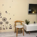 Bobita Aparthotel Zalakaros