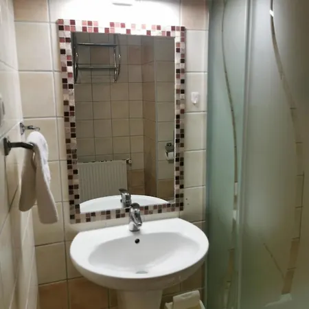 Bobita 3* Zalakaros