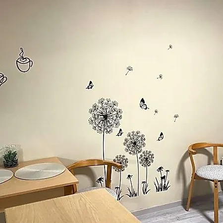 Hotel apartamentowy Bóbita 3*